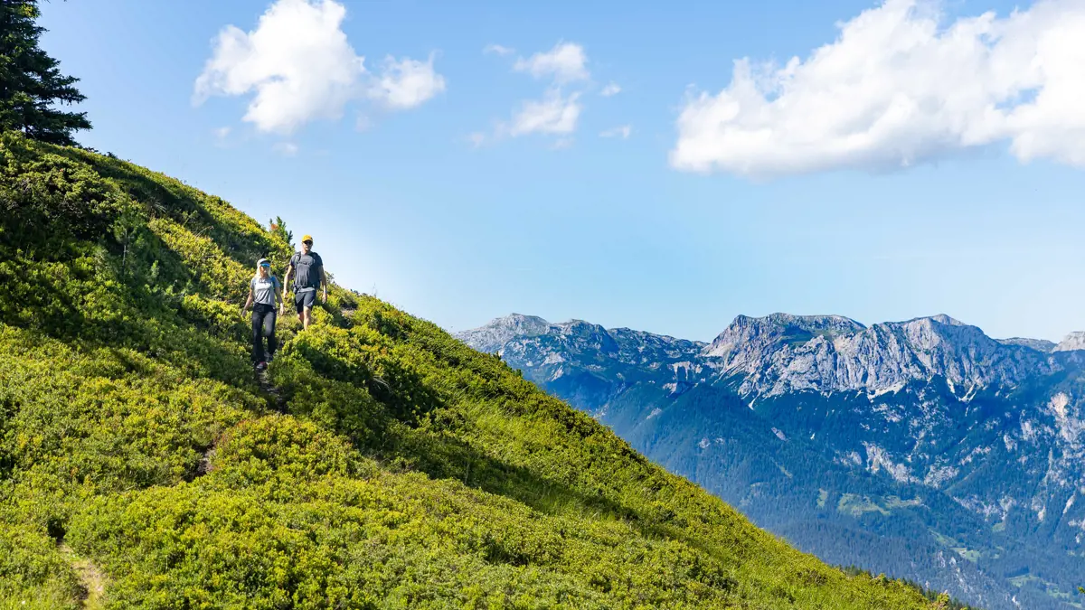 ski-holidays-austria-our-destinations-alpeffect-hotels