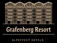 Grafenberg Resort logo